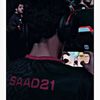 pg.sadoo