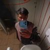 ikhsan_lawe