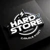 hardstore80