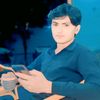 ameerhasan843