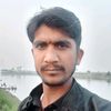 md.kawser298