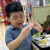 thyquynhminjun