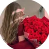 user6906730472163