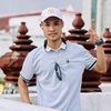yan.naing.soe4720