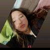 javiera.anttonia5