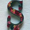 badourfatima4