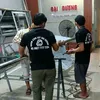 .dangvanduong.179996666
