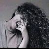 amloyal.sweet
