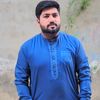 hamadbutt395
