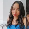 micaaellee