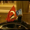 lacrizeotiek.s