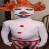 whatdoiaddhere0
