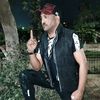 user3093549617903