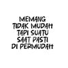 dewi.nadia87