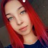 user30226030855307
