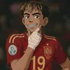 nxkwogkdkw.7