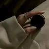 ahdgfartye