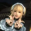 eps_luluxidc