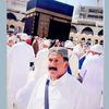 abdulnabi.dawachh
