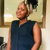 nabugo.phiona