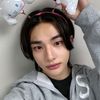 hwang.hyunjin306