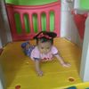 user47152381406206