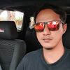 robby.exsan