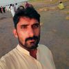 nasiralisial00