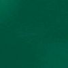 josegnz7_