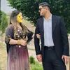sherazsurchi