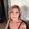 antoinette.martin10