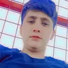 user9259534238818