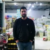 user58811516736191