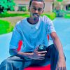 kuriya_V_grapher