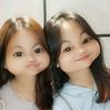 rarww