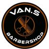 van.s_barbershop20