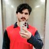 zohaibkhan__66