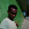 user8104458700762