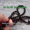 fiq.fizi