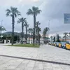 titine_1972