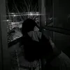 polinaas5