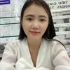 diemreview63