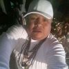 ogbe.shango