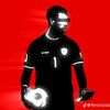 m_satria_r_