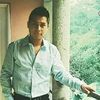 manuel.14111995
