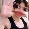 wlscyj_