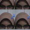 wildatulmustaqila2