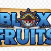 blox.fruitt.ita