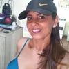josiane.ferreira415