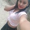 ademendez78